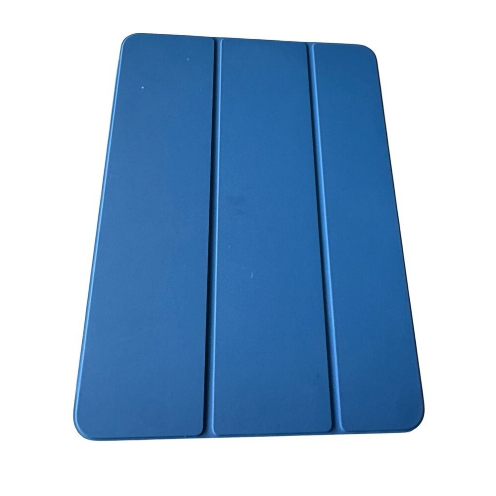 iPad case